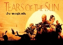 Tears of The Sun طз (2003)  1  ҡ+Ѻ