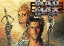 Mad Max 3 Beyond Thunderdome ѹš (1985)  1  ҡ+Ѻ