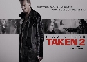 Taken 2   2 (2012)   1  ҡ+Ѻ