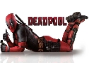 Deadpool (2016)  1  ҡ+Ѻ