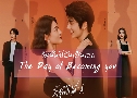ѹ鹷ѹ The Day Of Becoming You (2021)   5  ҡ