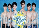Water Boyy The Series ( 2560)  3 