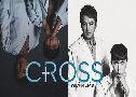 Cross (͹) (2018)  4  ҡ+Ѻ