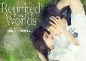 Reunited Worlds ʹյѡѴǹ (2017)   5  ҡ