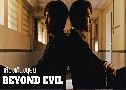 Beyond Evil Թ (2021)   4  Ѻ