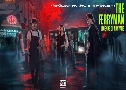Ŵѹҡ ӹҹ˹ҹҧ The Ferryman Legends Of Nanyang (2021)   6  Ѻ