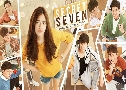 Secret Seven ͤ˧ҡѺҷ ( 2560) ( á - ѹѹ طѵ)  2 