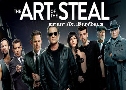The Art of The Steal ǹû˹ (2013)  1  ҡ+Ѻ