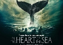 In The Heart of The Sea ྪҵط (2015)  1  ҡ+Ѻ
