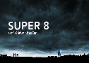 Super 8 ԺѵѺ͹š (2011)  1  ҡ+Ѻ