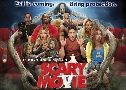 Scary Movie 5 ˹ѧ Եشš (2013)  1  ҡ+Ѻ