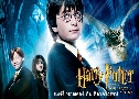 Harry Potter 1 and The Sorcerer's Stone (2001)   1  ҡ+Ѻ
