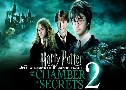 Harry Potter 2 and The Chamber of Secrets (2002)   1  ҡ+Ѻ