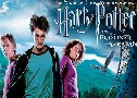 Harry Potter 3 and The Prisoner of Azkaban (2004) 1  ҡ+Ѻ