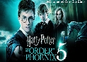 Harry Potter 5 and The Order of The Phoenix (2007)  1  ҡ+Ѻ