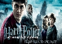 Harry Potter 6 and The Half-Blood Prince (2009)  1  ҡ+Ѻ