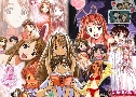 Love Hina ҹѡǧ   2  ҡ