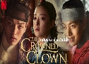 The Crowned Clown (Ѻҧ ҧѧ) (2019)   4  Ѻ