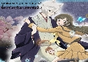 Kamisama Hajimemashita S.1 (駨͡繪ҡѺǫ෾ 1)  7  ҡ+Ѻ