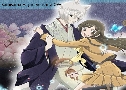 Kamisama Hajimemashita OVA (駨͡繪ҡѺǫ෾ OVA)  1  Ѻ