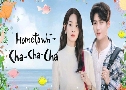 Hometown Cha Cha Cha (2021)   6  Ѻ