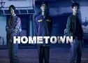 Hometown (2021)   3  Ѻ