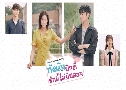 My ID Is Gangnam Beauty (ѧǵ ѡջ) (2018)   4  ҡ+Ѻ