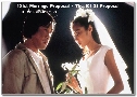 101st Marriage Proposal / The 101 St Proposal (101 ѡ¡Ш͡) (1991)  8  ҡ+Ѻ