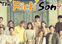 The Rich Son / Rich Familys Son (2018)   13  Ѻ