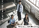 Room No.9 / Room Nine ͧŢ 9 (2018)   4  Ѻ