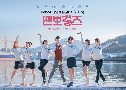 Dance Sports Girls (2018)   3  Ѻ