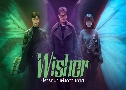 ö觤 Wisher (2021)   3  Ѻ