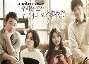 ѡá㹤ç Architecture 101 (2012)   1  ҡ