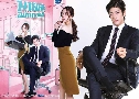 ¤ Oh My Boss ( 2564) (ؤ ԪԤ - ء ùɰ)   2 蹨