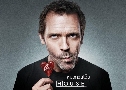 House M.D. Season 1 (͡ǹ  1)   11  Ѻ