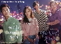 I Wanna Hear Your Song ҡѧŧ鹢ͧ (2019)   5  ҡ+Ѻ-1080P