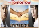 Tomorrow (2008)   5  Ѻ