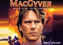 Macgyver Season 3 ( ʹͧྪ  3)   5  ҡ ()