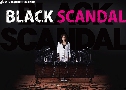 Black Scandal (2018)   2  Ѻ