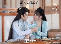 Ȩѡ My Heart (2021)   5 蹨 Ѻ