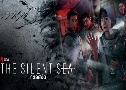 The Silent Sea ʧѴ (2021)   2  ҡ+Ѻ