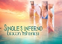 Single's Inferno 1 ͹͡ ʴá 1 (2021)   2 蹨 ҡ+Ѻ