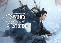 ҺԦҵҧ Sword Snow Stride (2021)   8 蹨 ҡ+Ѻ