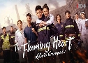 ѡ ѡԧ The Flaming Heart (2021)   6  ҡ