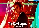 The Devil Judge ԾҡһҨ (2021)   6  ҡ+Ѻ