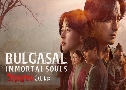 Bulgasal Immortal Souls ԭҳ (2021)   6  Ѻ-1080P