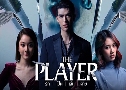 ѡ    The Player ( 2564) (  - ӵ Ծ)   4 蹨