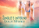 Single's Inferno 1 ͹͡ ʴá 1 (2021) 2 蹨 ҡ+Ѻ