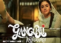 ѧ ˭ԧ Gangubai Kathiawadi (2022)   1  Ѻ