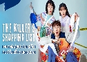 The Killer's Shopping List ׺ (2022)   2 蹨 Ѻ